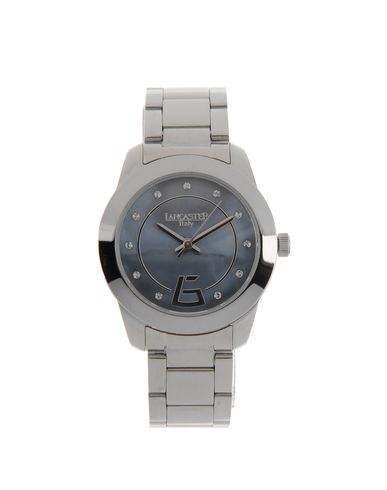 ZOOM LANCASTER - Wrist watch