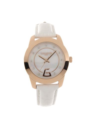 ZOOM LANCASTER - Wrist watch