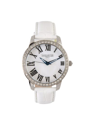 ZOOM LANCASTER - Wrist watch