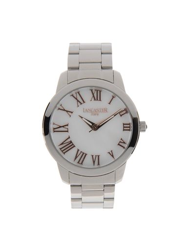ZOOM LANCASTER - Wrist watch