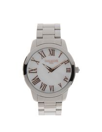 LANCASTER - Wrist watch