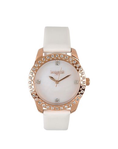 ZOOM LANCASTER - Wrist watch