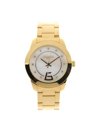ZOOM LANCASTER - Wrist watch