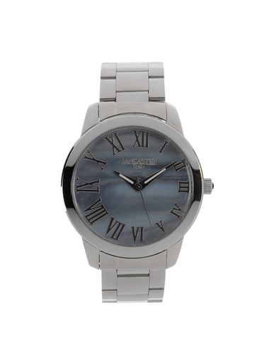 ZOOM LANCASTER - Wrist watch