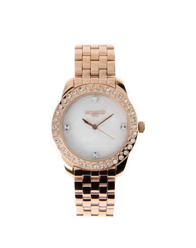 ZOOM LANCASTER - Wrist watch
