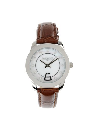 ZOOM LANCASTER - Wrist watch