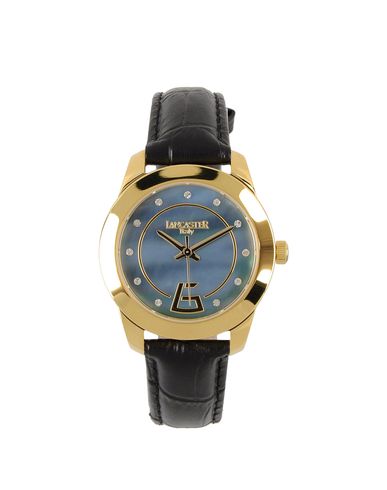 ZOOM LANCASTER - Wrist watch