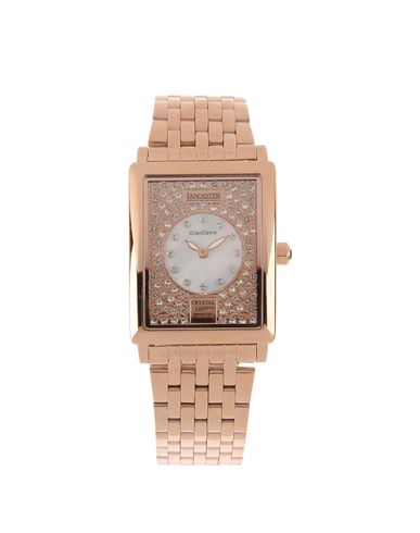ZOOM LANCASTER - Wrist watch