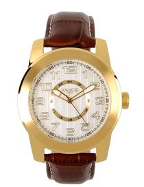 LANCASTER - Wrist watch