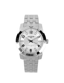 LANCASTER - Montre de poignet