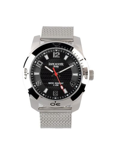 ZOOM LANCASTER - Wrist watch