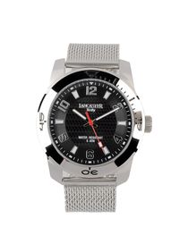 LANCASTER - Montre de poignet