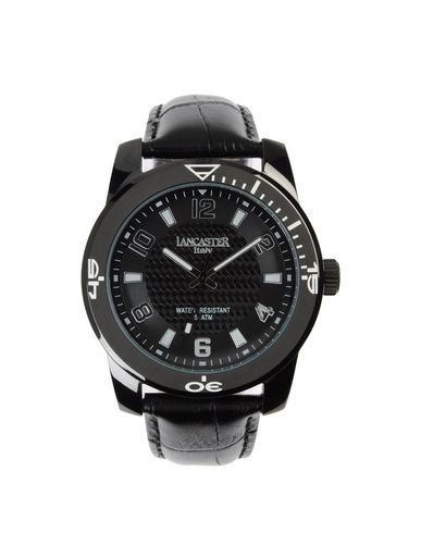 ZOOM LANCASTER - Wrist watch
