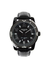 LANCASTER - Montre de poignet