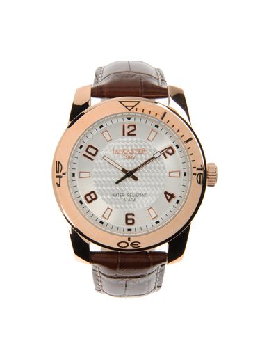 ZOOM LANCASTER - Wrist watch