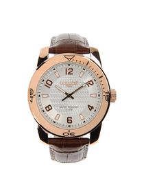 LANCASTER - Wrist watch