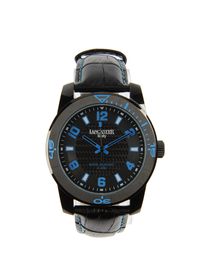 LANCASTER - Montre de poignet