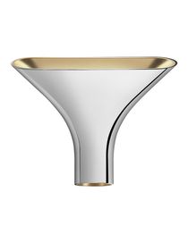 FLOS - Wall lamp