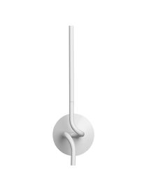 FLOS - Wall lamp