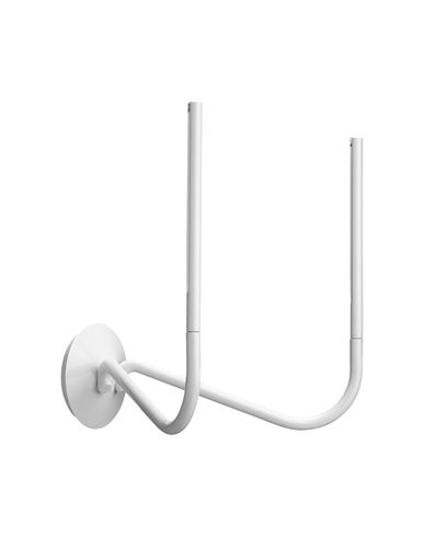 ZOOM FLOS - Wall lamp