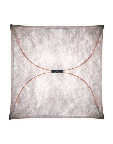 ZOOM FLOS - Wall lamp