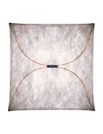 FLOS - Wall lamp