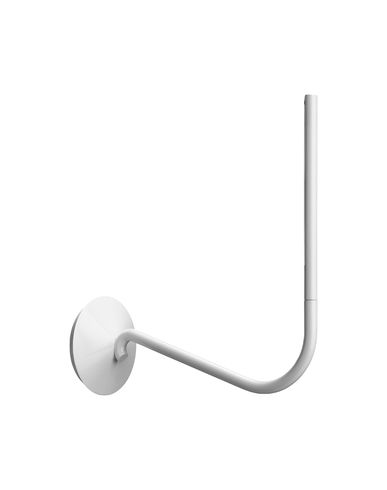 ZOOM FLOS - Wall lamp