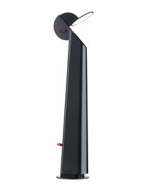 FLOS - Table lamp