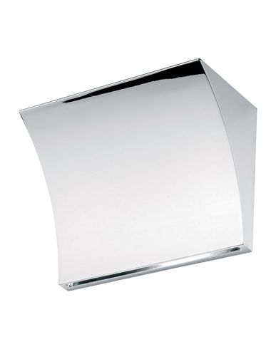 ZOOM FLOS - Wall lamp