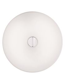 FLOS - Wall lamp