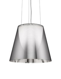 FLOS - Suspension lamp