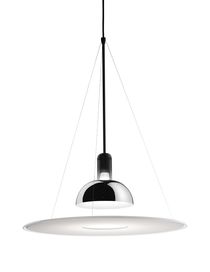 FLOS - Suspension lamp