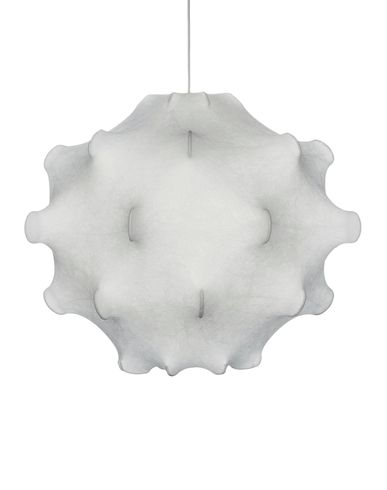 ZOOM FLOS - Suspension lamp