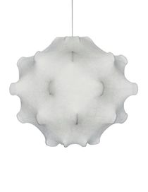 FLOS - Suspension lamp