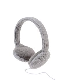 UGG AUSTRALIA - Headphone