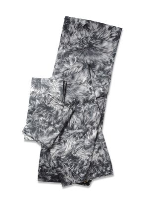 Home Textile  LIFESTYLE: FUR REAL 89414