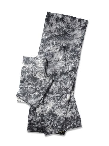 Home Textile  LIFESTYLE: FUR REAL 89414