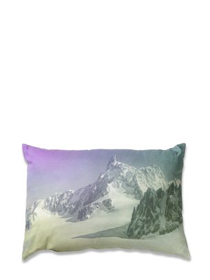 Home Textile  LIFESTYLE: POSTCARDS 89422