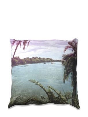 Home Textile  LIFESTYLE: POSTCARDS 89423