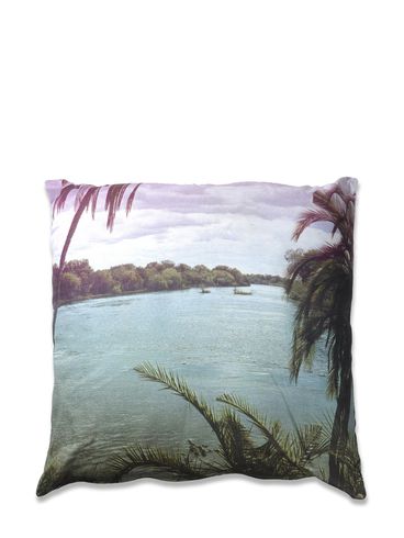 Home Textile LIFESTYLE: POSTCARDS 89423