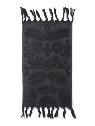 Home Textile  LIFESTYLE: SKULLACE 89425
