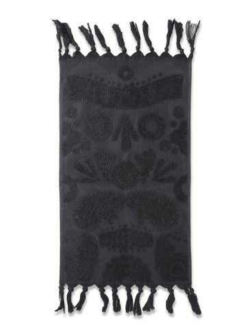 Tessile Casa  LIFESTYLE: SKULLACE 89425