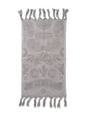 Home Textile  LIFESTYLE: SKULLACE 89426