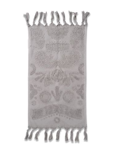 Tessile Casa  LIFESTYLE: SKULLACE 89426