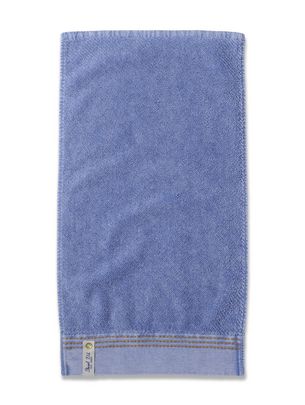 Home Textile  LIFESTYLE: SELVEDGE SOLID 89427