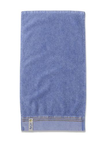 Tessile Casa  LIFESTYLE: SELVEDGE SOLID 89427