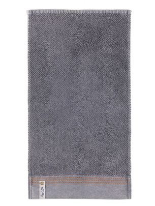 Home Textile  LIFESTYLE: SELVEDGE SOLID 89428