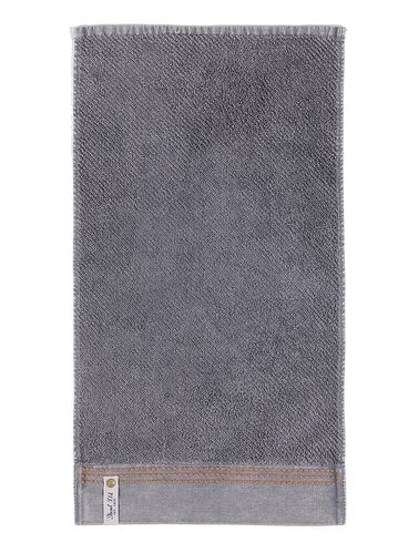 Tessile Casa  LIFESTYLE: SELVEDGE SOLID 89428