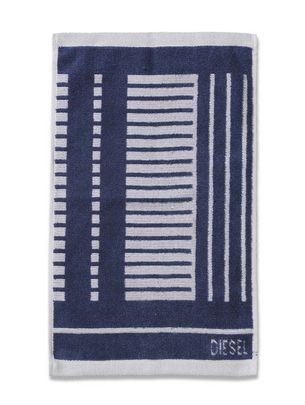 Home Textile  LIFESTYLE: SELVEDGE STRIPES 89429