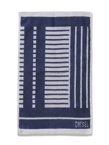Tessile Casa  LIFESTYLE: SELVEDGE STRIPES 89429